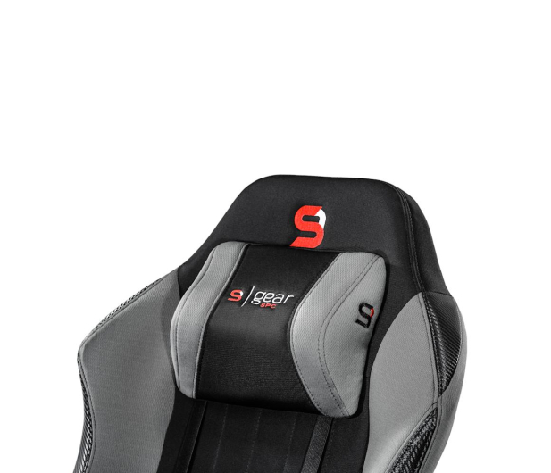 SPC GEAR SR700F SPG012 - 386653 - zdjęcie 6